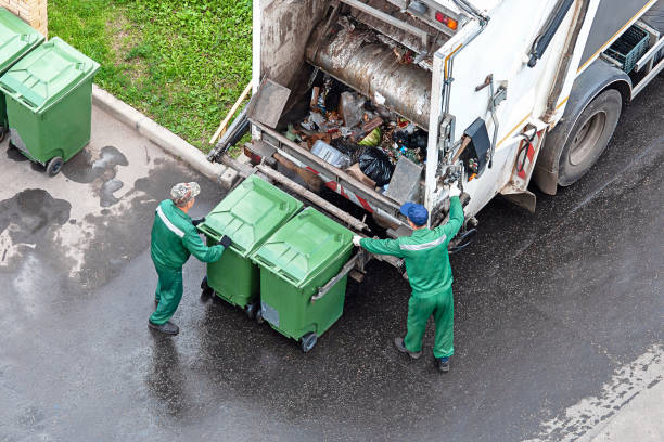 Best Junk Removal Near Me  in Gumlog, GA