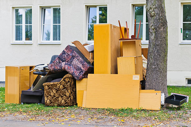  Gumlog, GA Junk Removal Pros