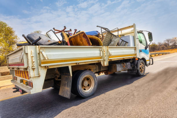 Best Junk Removal Near Me  in Gumlog, GA